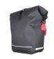Preview: Zefal Z Traveler S20 Gepäckträgertasche